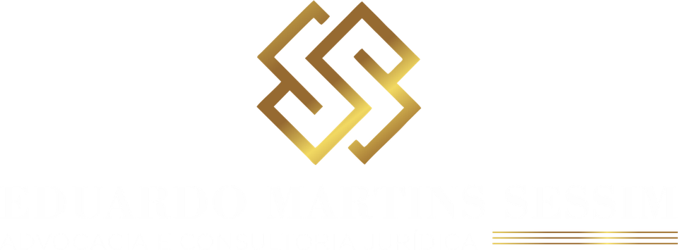 Eduardo Martins Sessim, Advocacia e Consultoria Jurídica